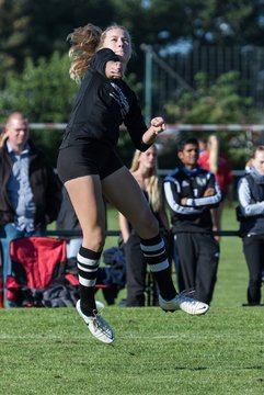 Bild 263 - DM U16 Gro�enaspe